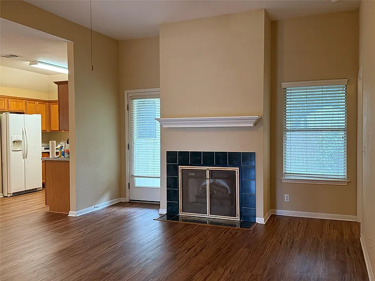 25 Azalea Dr — Photo 15