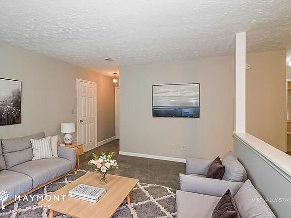4th image of 6368 Steepleridge Ct