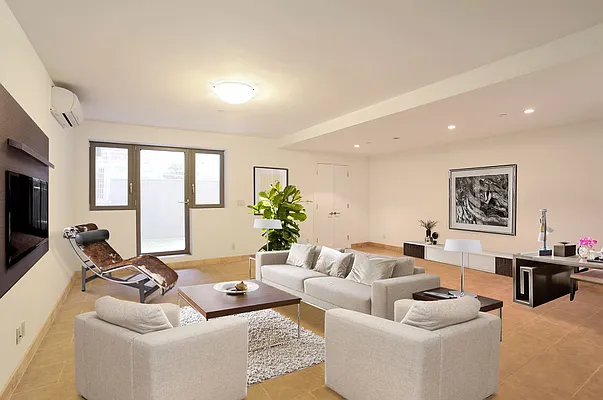 Sold by Corcoran | media 16