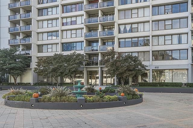 1st image of 410 W 7th St APT 225