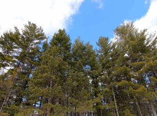 N Long Lake Rd, Traverse City, MI 49684