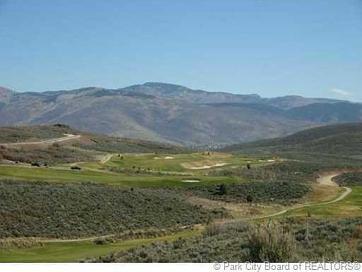 1st image of 9216 N Uinta Dr #16S-3