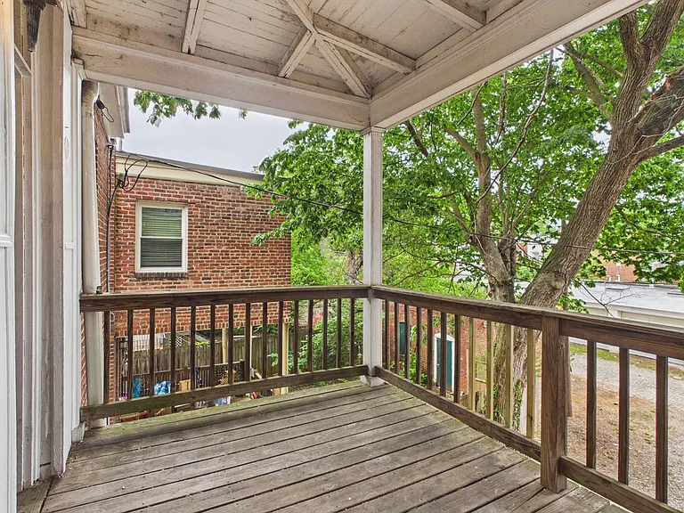 19 S Arthur Ashe Blvd #3 — Photo 12
