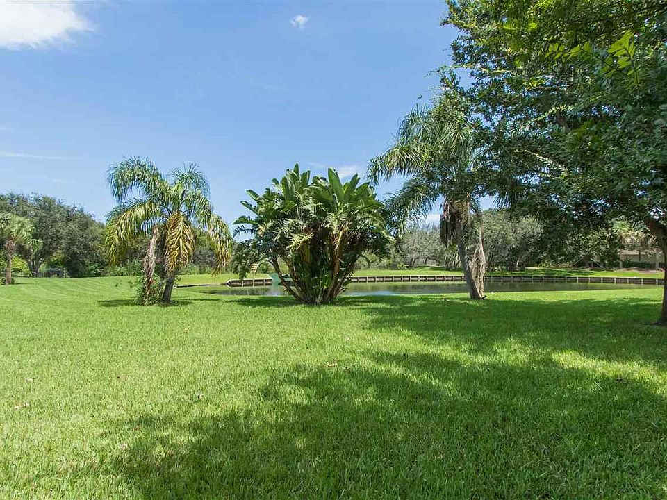 1st image of 244 San Nicolas Way