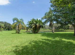 244 San Nicolas Way, Saint Augustine, FL 32080