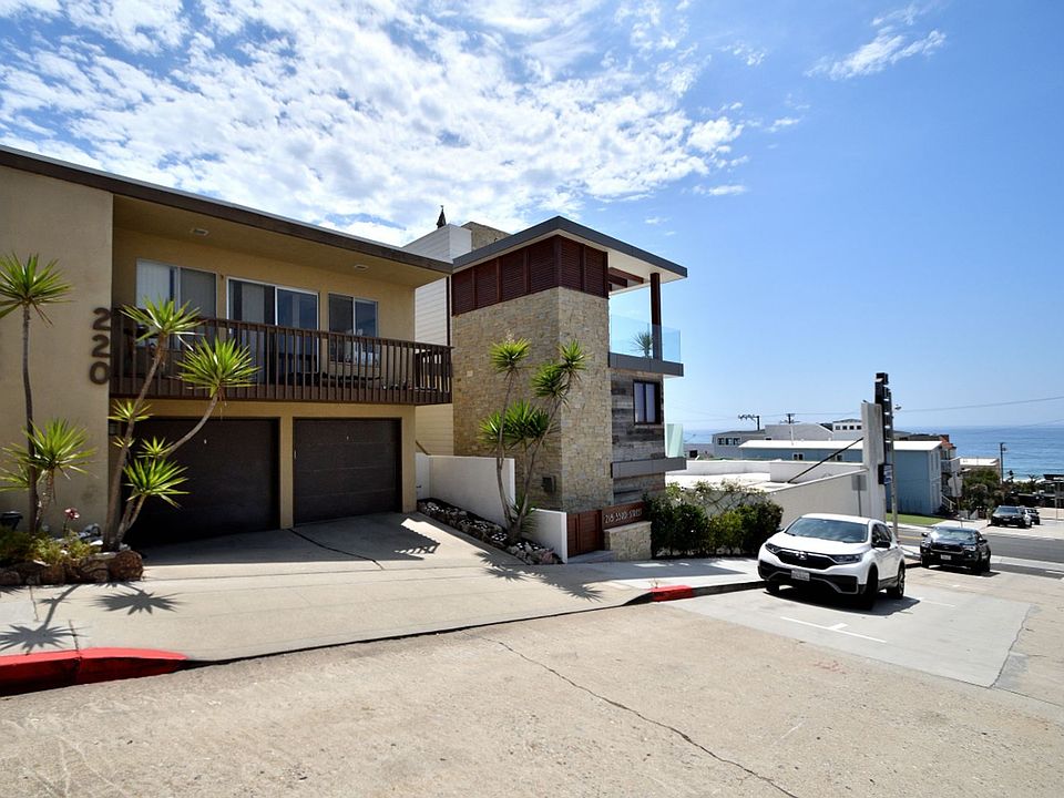 1st image of 222 33rd St #222