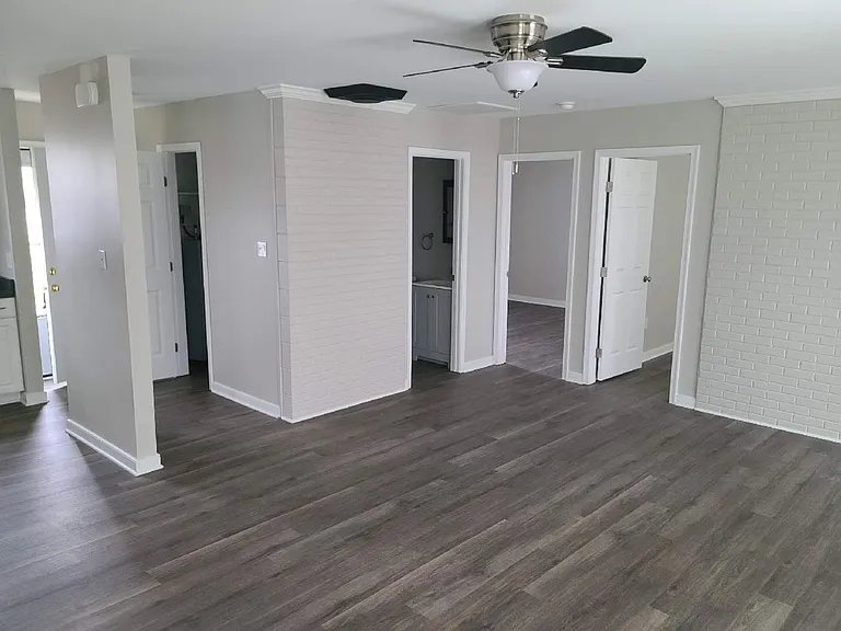 10725 Bethany Ridge Rd — Photo 7