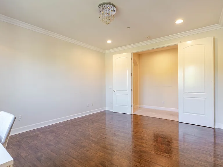 10817 W Stallion Ranch Rd — Photo 44