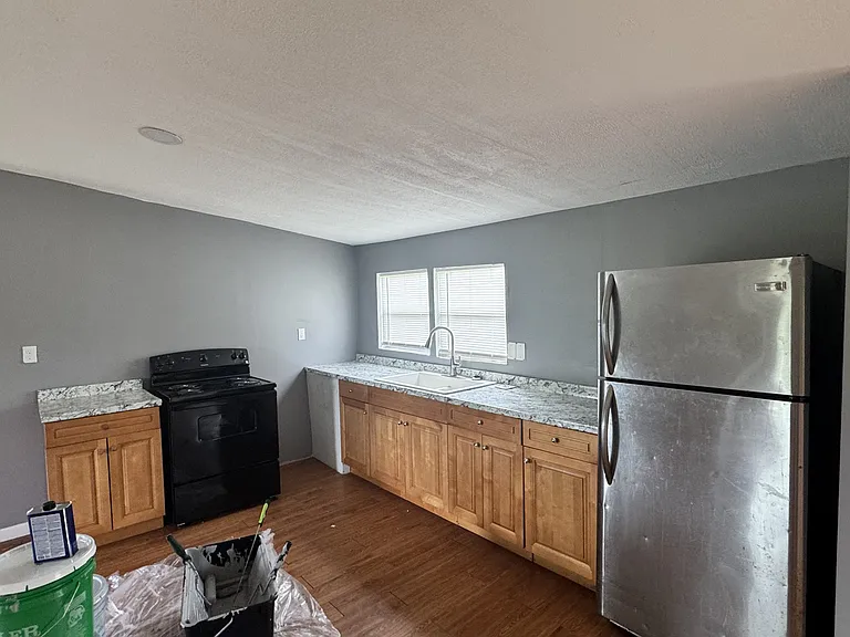 1003 Pleasantdale Cir — Photo 3