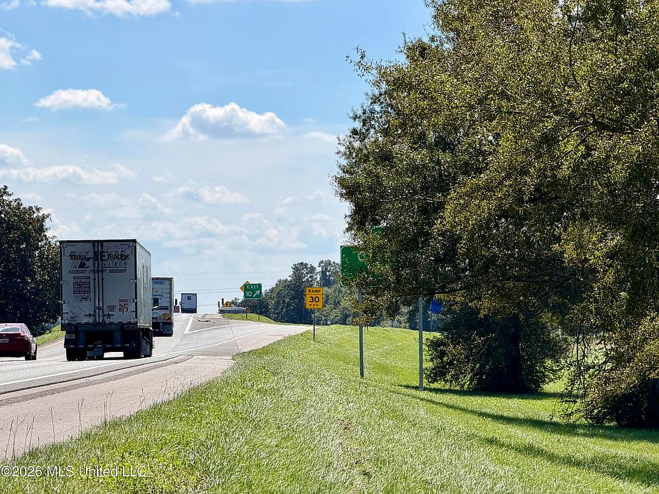 1st image of 0 W Union Rd