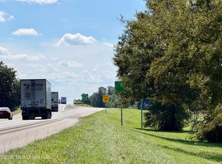 0 W Union Rd, Picayune, MS 39466