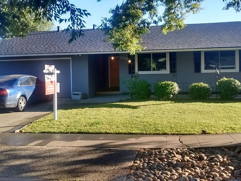 1st image of 5329 Lassen Ave