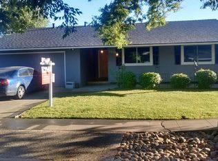 5329 Lassen Ave, San Jose, CA