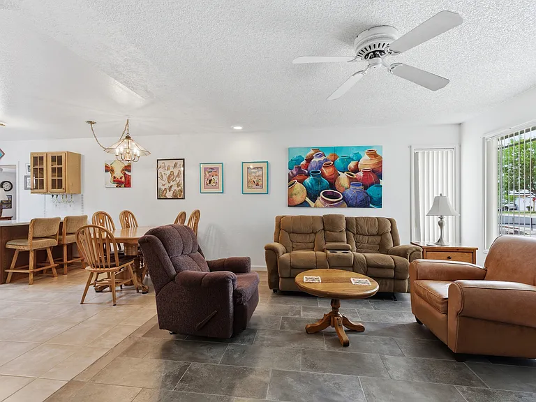 1301 W Montoya Ln — Photo 6