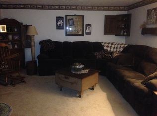 1830 Shady Plain Rd, Apollo, PA 15613