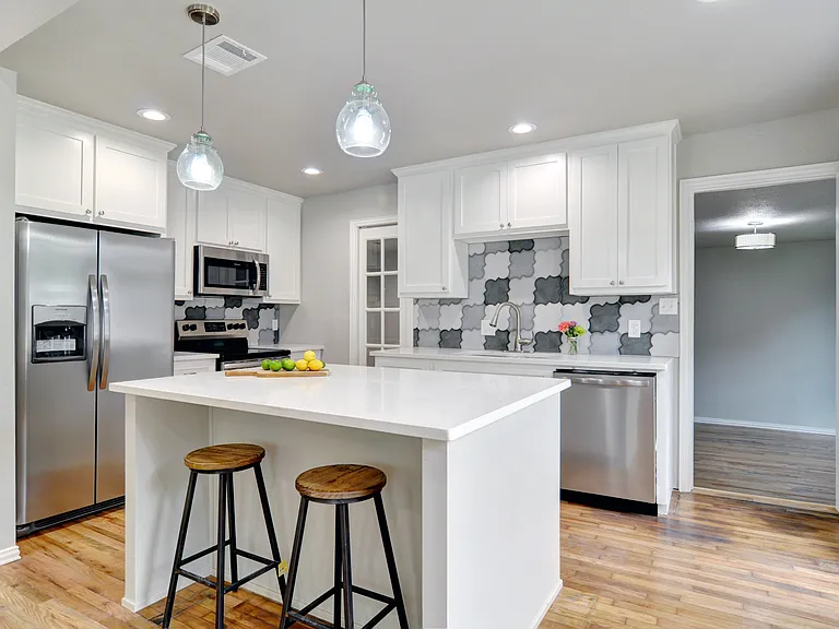 4024 Winfield Ave — Photo 9
