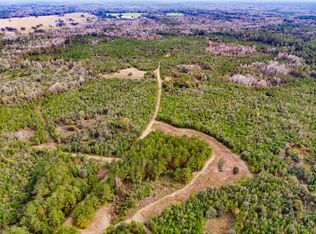 10754 SW County Road 14, Madison, FL 32340