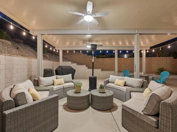 73775 Van Gogh Dr, Palm Desert, CA 92211