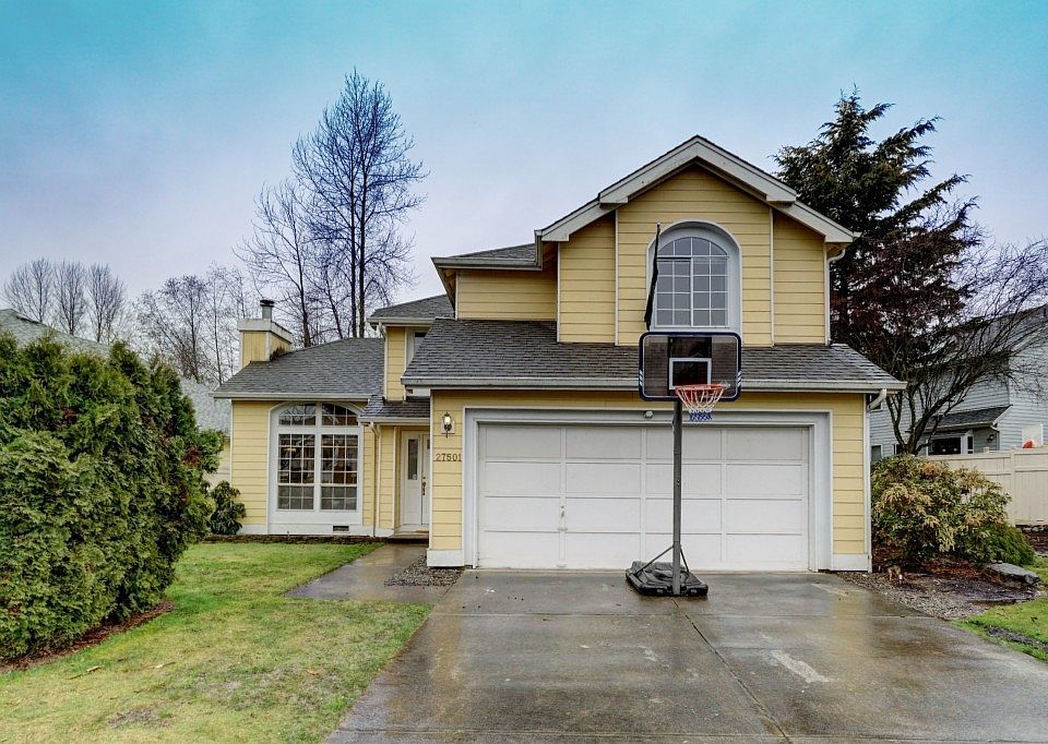 1st image of 27501 137th Ave SE