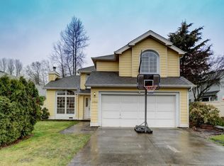 27501 137th Ave SE, Kent, WA 98042