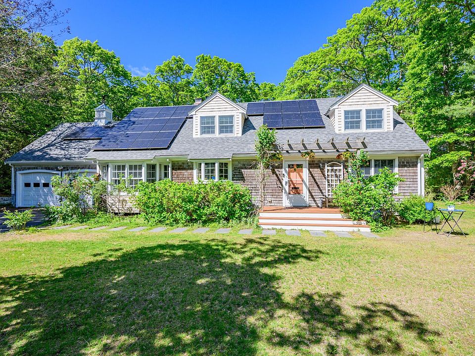 1st image of 27 Two Ponds Road