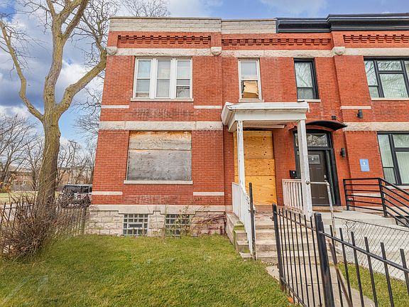 5th image of 2101 S Christiana Ave