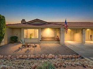 14427 N Sherwood Dr APT A, Fountain Hills, AZ 85268