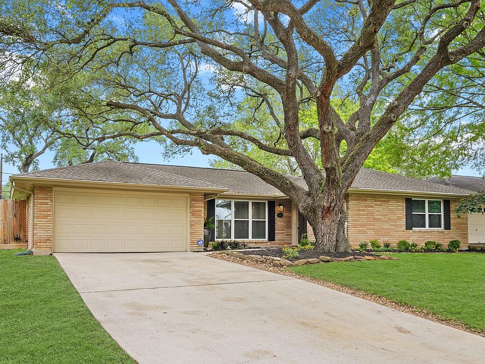 1st image of 5242 Sanford Rd