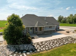 2356 Fairview Rd, American falls, ID 83211