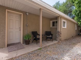 1716 York St, Des Moines, IA 50316