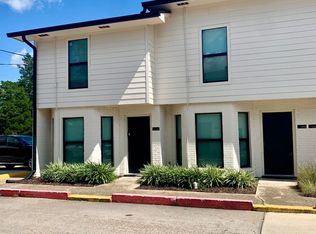 41063 Cannon Rd APT 1403, Gonzales, LA 70737