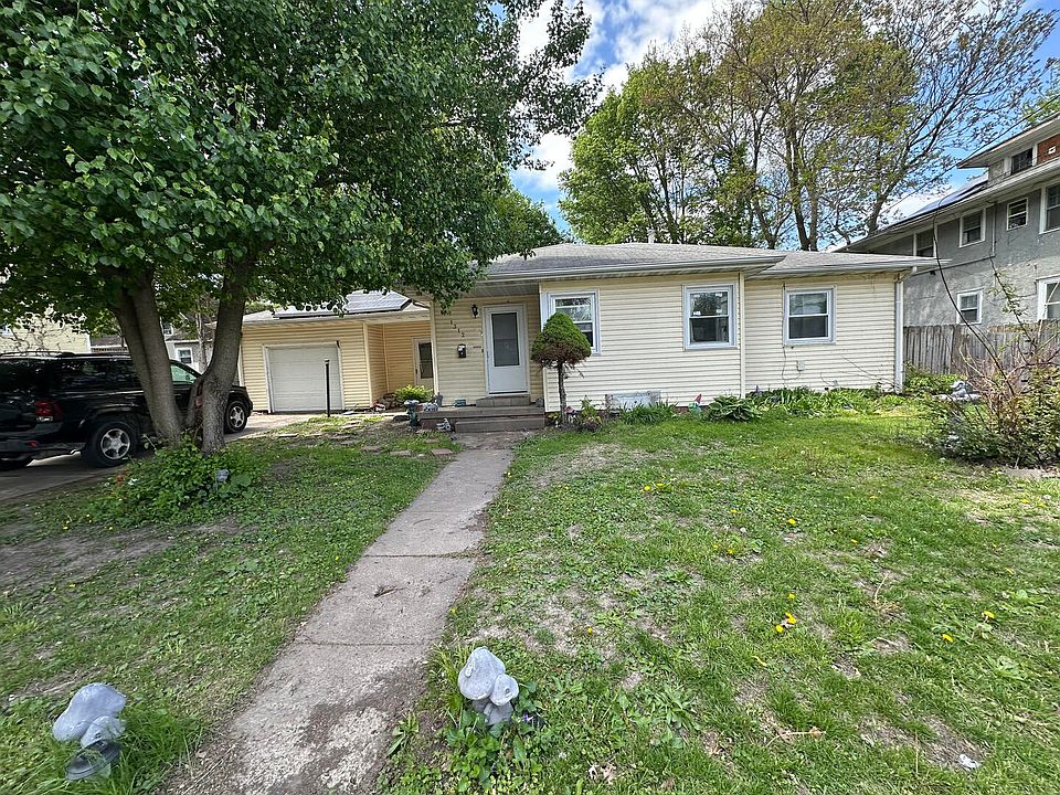 1st image of 1312 Pershing Ave
