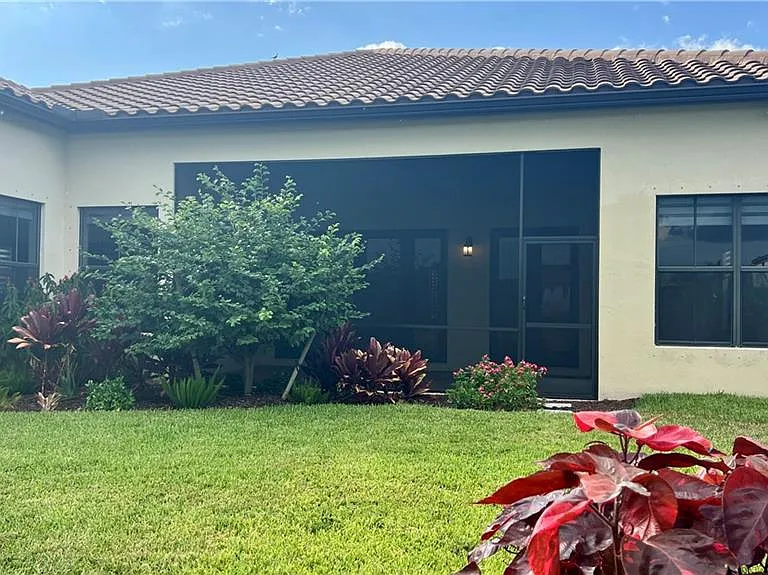 5226 Ferrari Ave — Photo 27