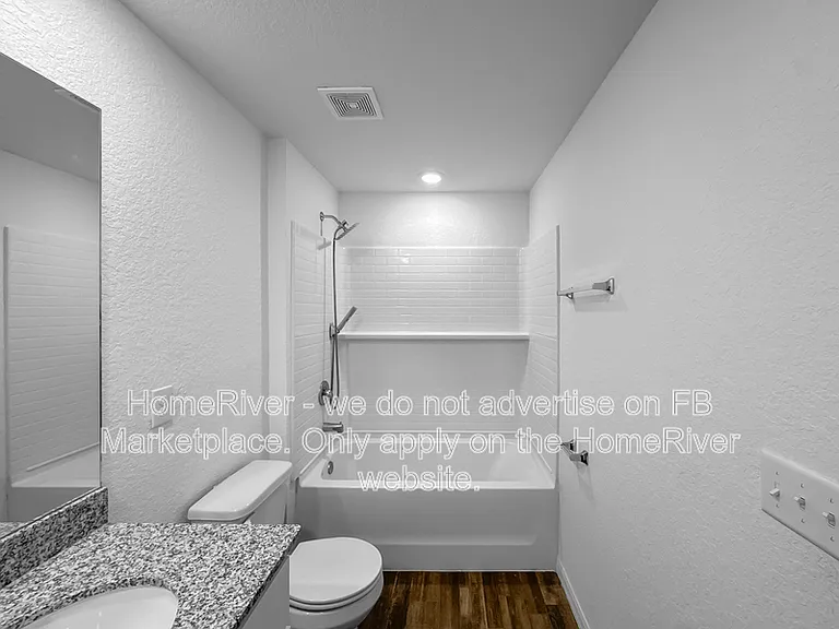 4579 Midland St — Photo 10