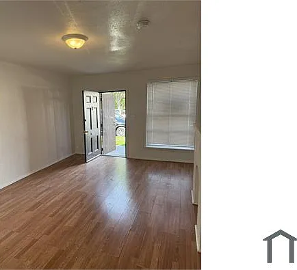 2 bed, $2,887 — Photo 3