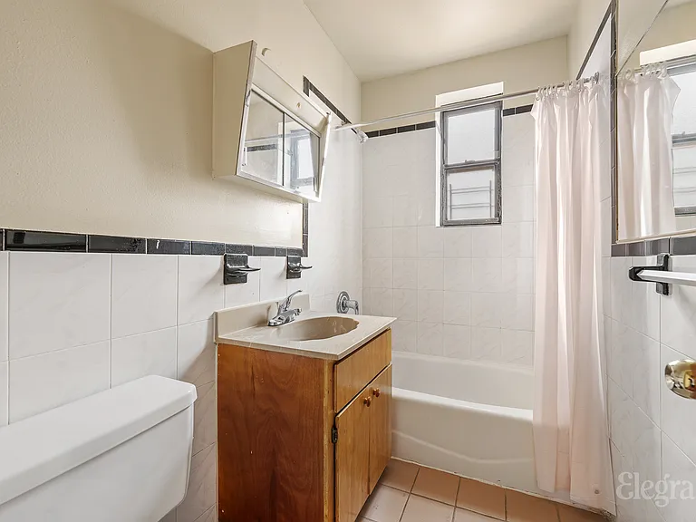 90-36 149th St #4B — Photo 11