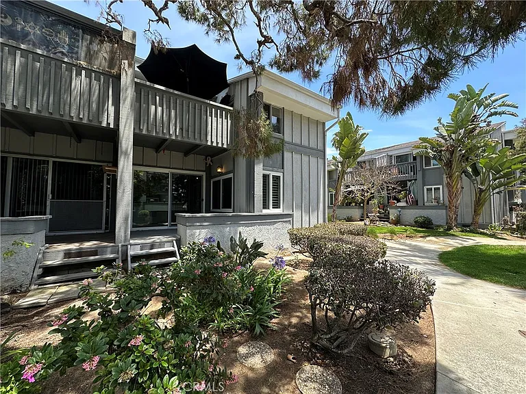17072 Pacific Coast Hwy #93 — Photo 15