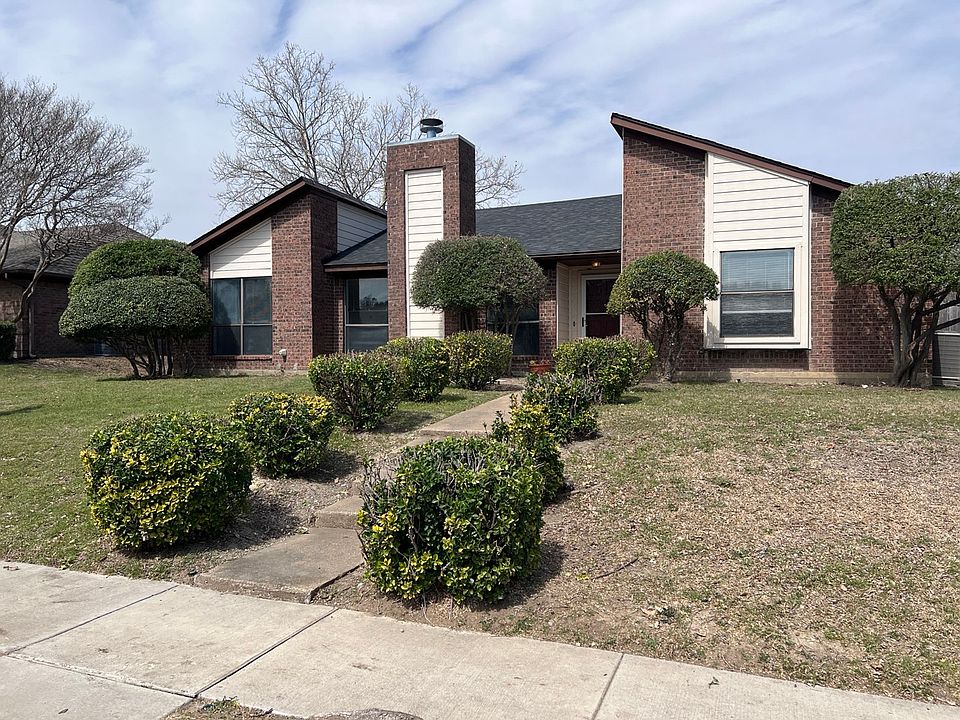 1st image of 1341 Seabrook Dr