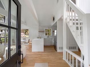 6 Princeton Rd, Sag Harbor, NY 11963