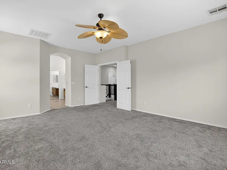 19475 S 190th St — Photo 39