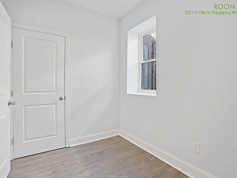 2311 N 18th St #2B — Photo 15