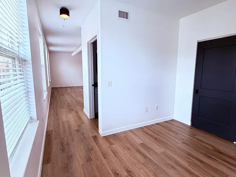 308 Miltenberger Street — Photo 37