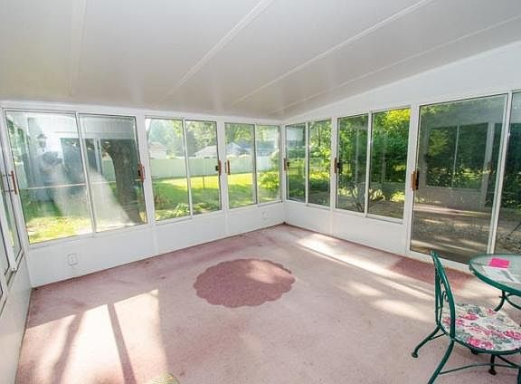 5th image of 52380 Leland Ave