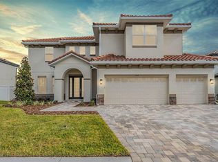 7134 Heather Sound Loop, Wesley Chapel, FL 33545