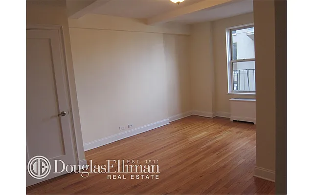 Rented by Douglas Elliman | media 10