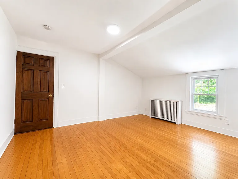1 Edgehill Rd — Photo 15