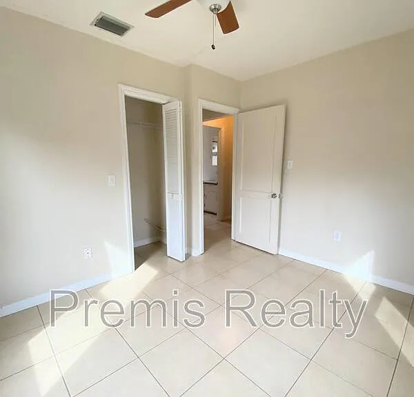 1416 Druid Rd — Photo 14