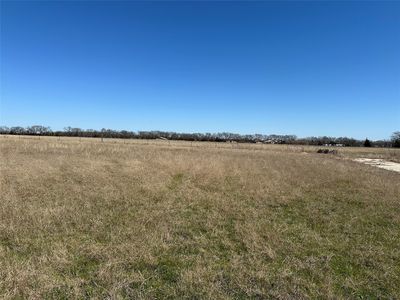 County Road 513 Lot 3, Anna, TX, 75409