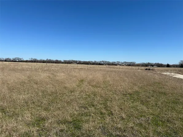 County Road 513 Lot 3, Anna, TX 75409