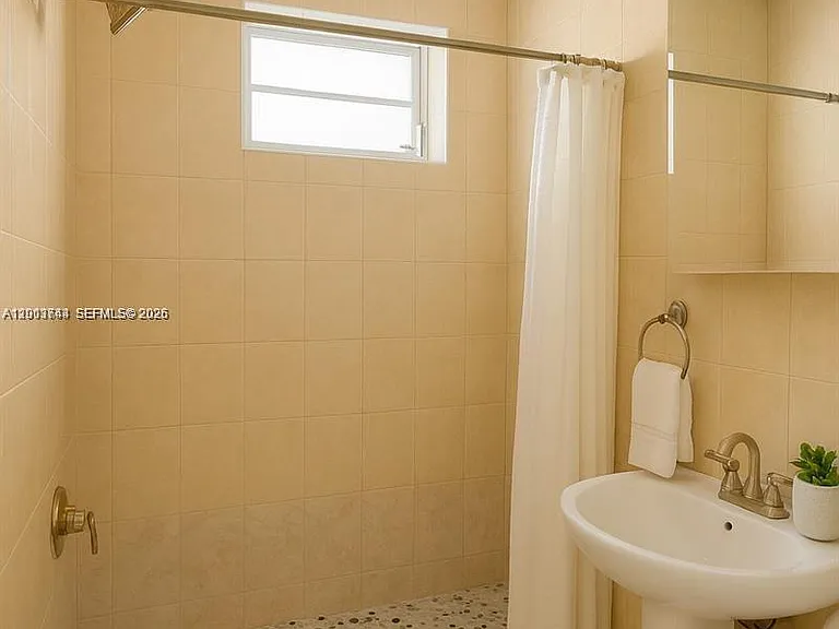 1101 SW 17th Ave — Photo 12